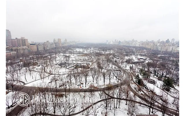 Rented by Douglas Elliman | media 53