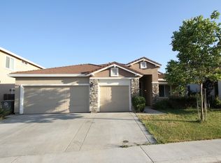 8474 Modena Way, Elk Grove, CA 95624