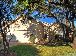 1039 River Gln W, San Antonio, TX 78216