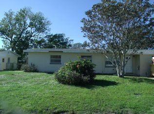 113 1st St, Merritt Island, FL 32953