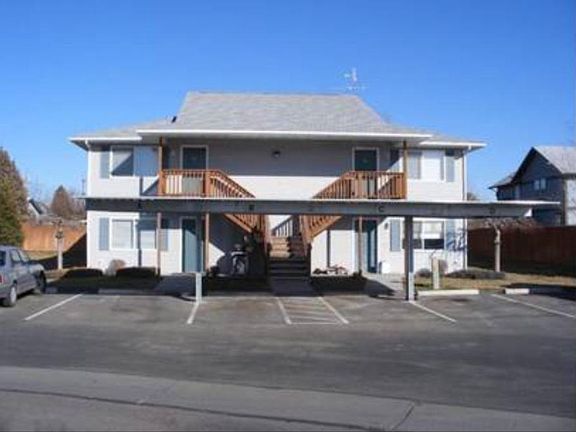 3rd image of 2140 Elizabeth Blvd APT 6