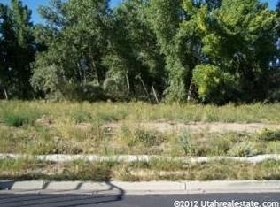 1074 W River Ridge Ln, Spanish Fork, UT 84660