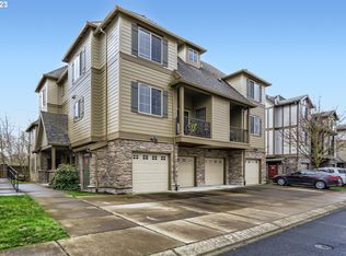8014 NE Miriam Way E, Beaverton, OR 97006