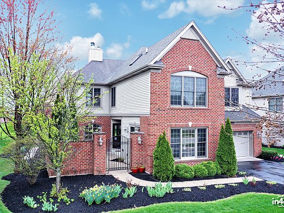 2nd image of 24845 Winterberry Ln