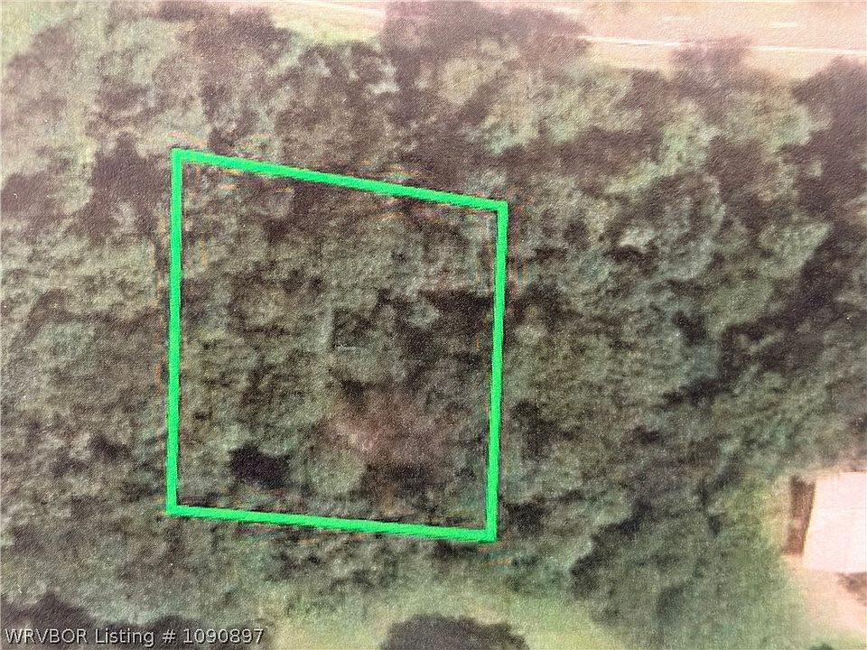 2nd image of 8 Ponderosa Ln