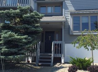 509 SW Central Ave, Seaside Park, NJ 08752