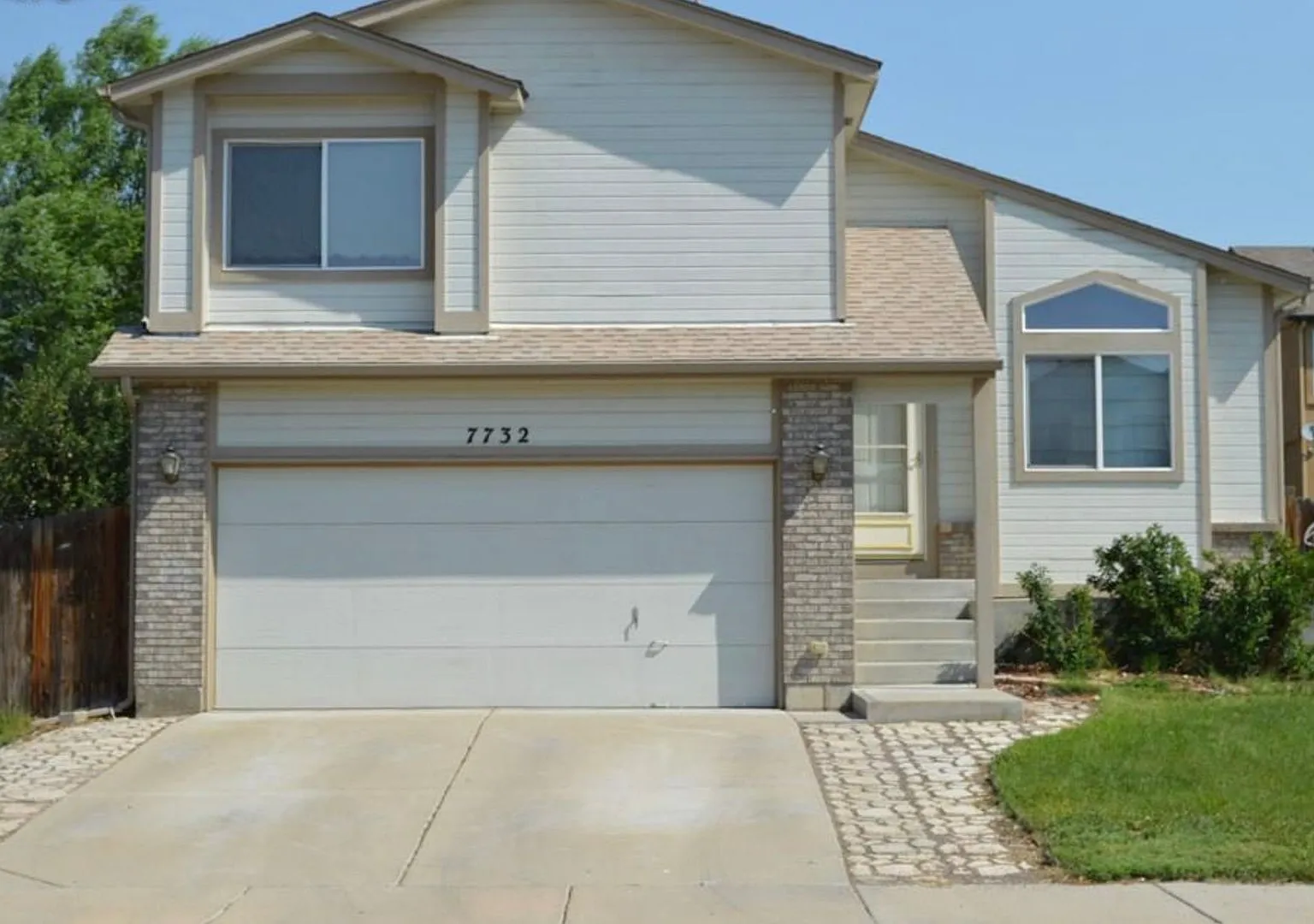 2024 remodeled gorgeous tri-level home PLUS finished basement! — Photo 1