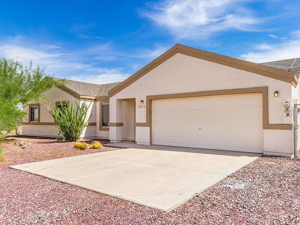 1st image of 3955 N Kioha Dr