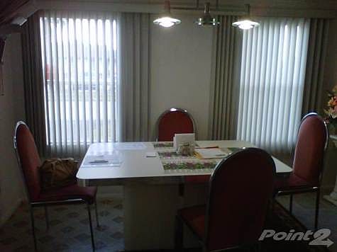 5th image of 11321 Rexmere Blvd