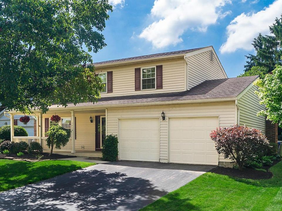 1st image of 5616 Donnally Ct