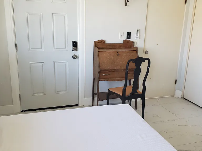 Westward Ho Dr — Photo 6