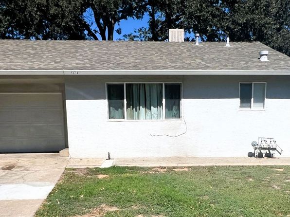 1174 Franzel Rd