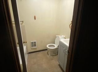 131 West Ave, Griffin, GA 30223