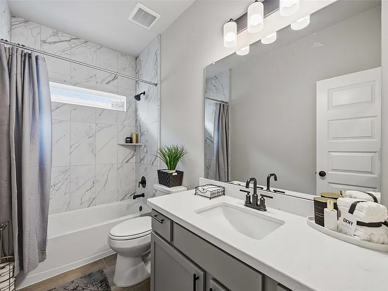 2808 Bisbee Rd — Photo 6