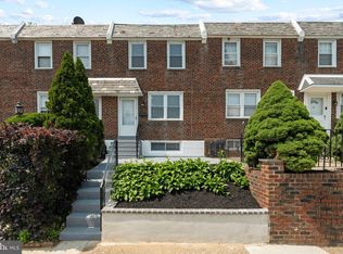 4506 Hale St, Philadelphia, PA 19135