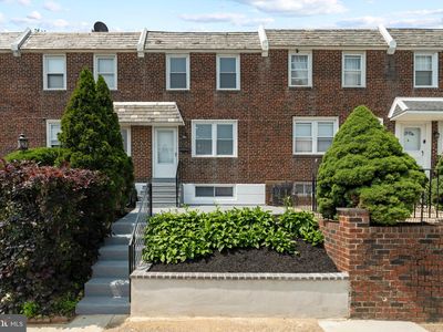 4506 Hale St, Philadelphia, PA, 19135