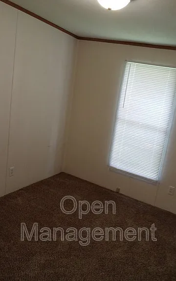 1100 Thornwood Dr #806 — Photo 10