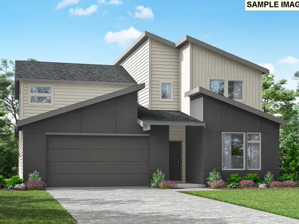 41525 Metolius Ave #28, Sandy, OR 97055