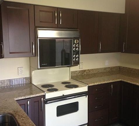 3rd image of 4124 Loire Dr APT D
