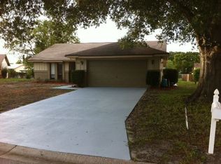 7211 Cheshire Ct, Hudson, FL 34667