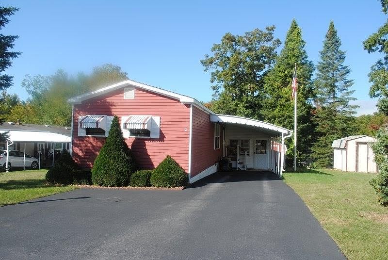 1st image of 30 Sherwood Valley Ln