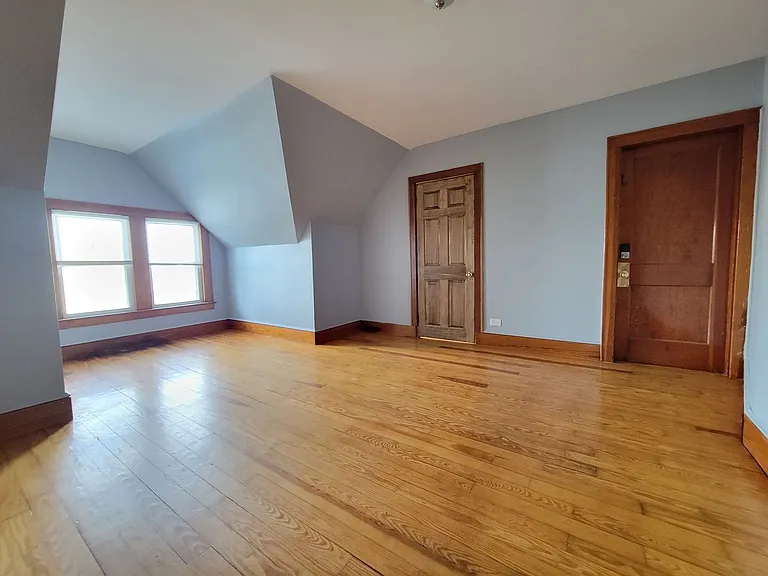402 Hevey St #3 — Photo 9