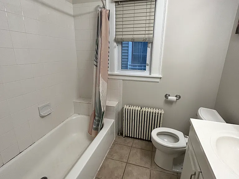 179 Norwood Ave #1 — Photo 14