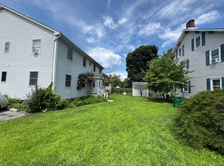 30 Fulton St #30B, Wappingers Falls, NY 12590