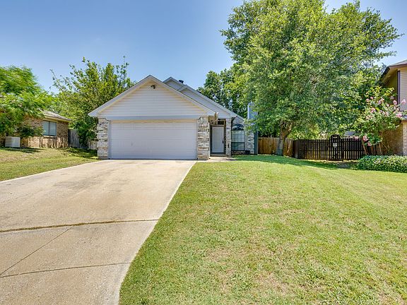 2nd image of 6604 Aztec Ct