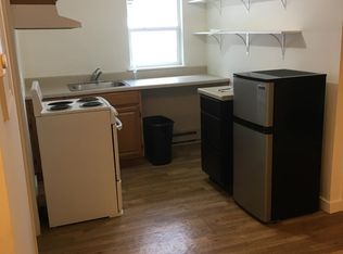 515 Red Corner Rd UNIT 2, Douglassville, PA 19518