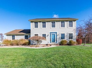 442 Kentwood Ave NE, Alliance, OH 44601