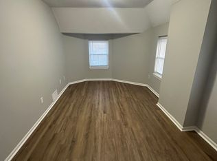 138 Hallock Ave #3-R, New Haven, CT 06519