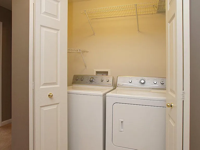 307 Shady Rock Ln — Photo 15