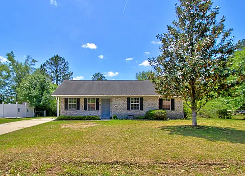 218 Sheila Dr Photo 1