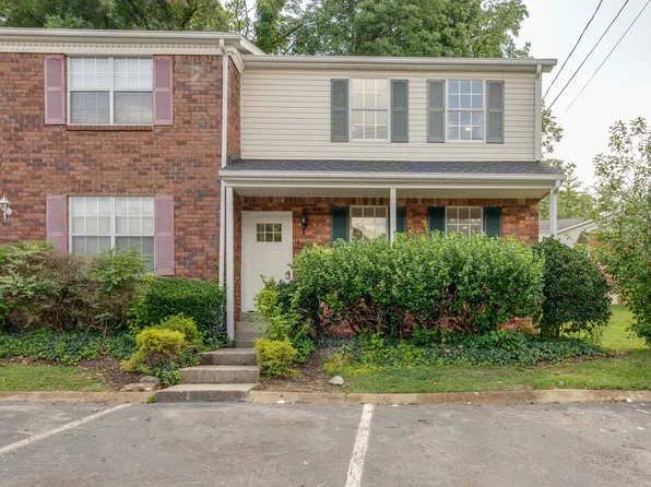 142 Five Oaks Dr, Nashville, TN 37217