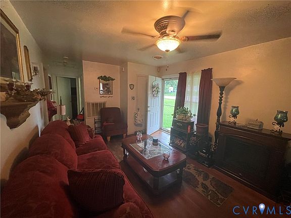 5th image of 503 N South St
