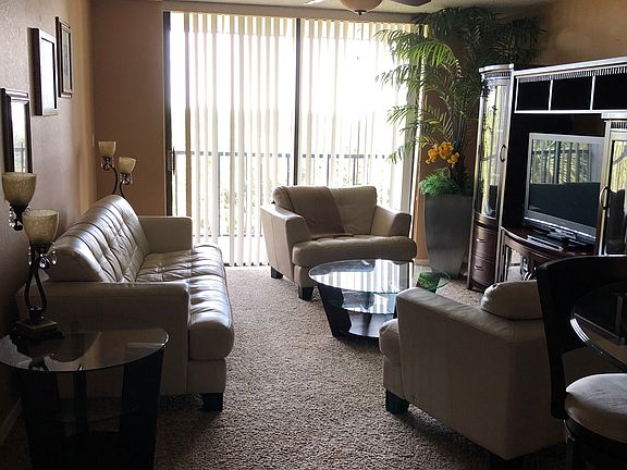 5th image of 1328 Pasadena Ave S APT 306