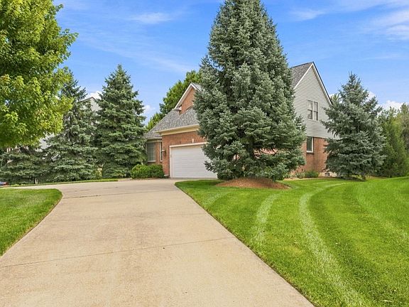 5th image of 6470 Royal Liverpool Ct
