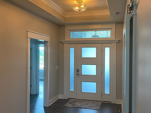 5th image of 4682 N Triple Crown Dr