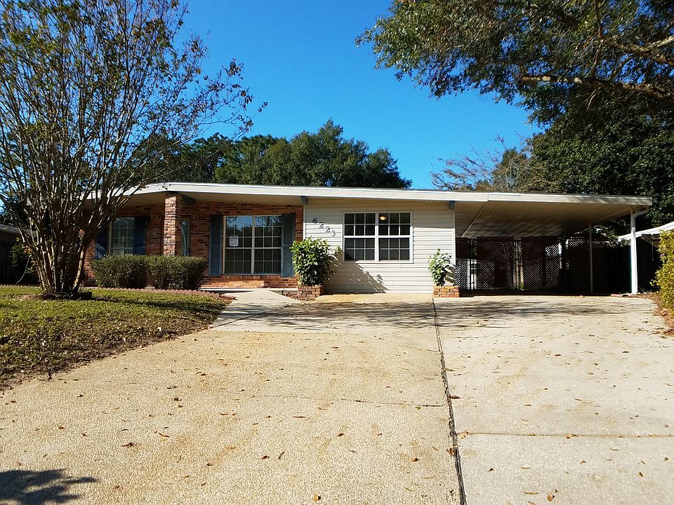 1st image of 6223 Hilltop Dr