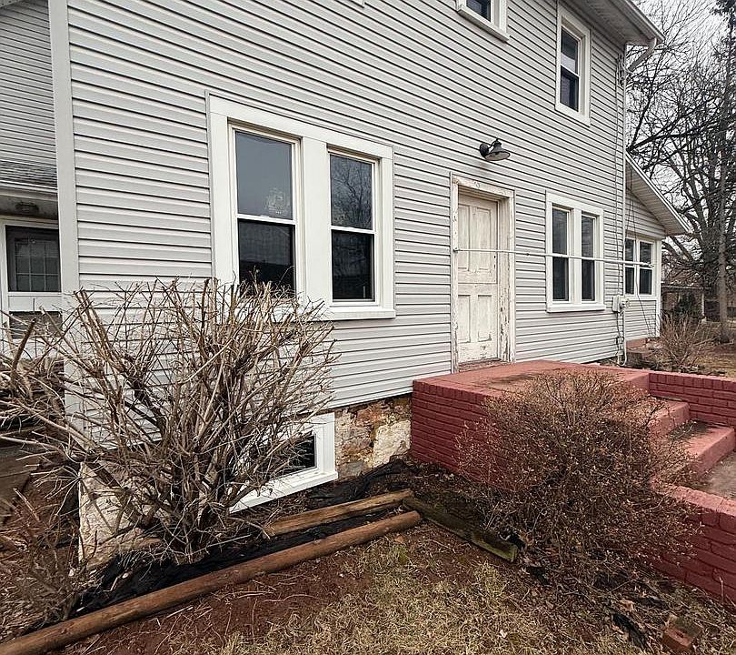 1st image of 1161 Welsh Rd