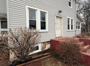 1161 Welsh Rd, Lansdale, PA 19446