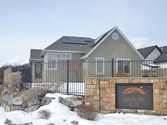 2nd image of 4354 N Shady Hollow Ct