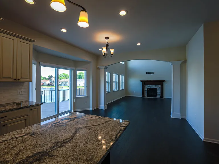 47791 Crichton Ln — Photo 17