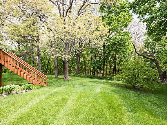3rd image of 10875 Charring Cross Cir