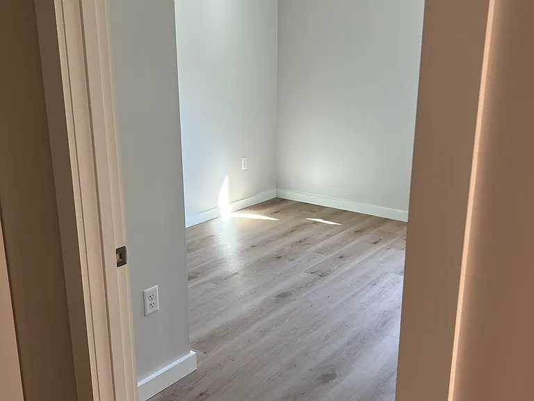 Fox Run Apartments — Photo 28