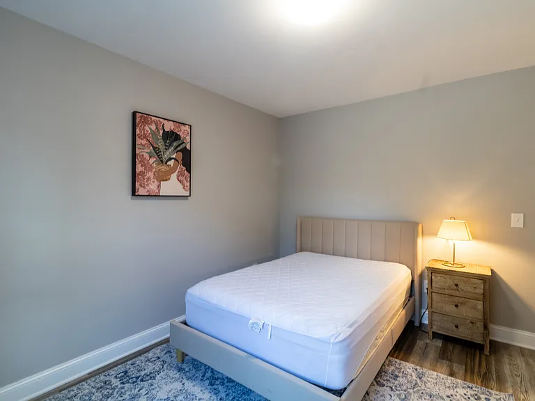209 Chesley Dr — Photo 1