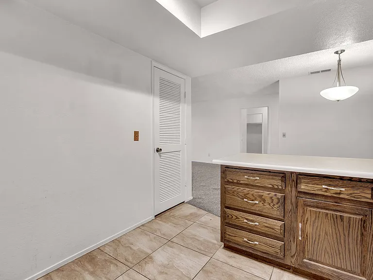 2300 Dickerson Rd #42 — Photo 11