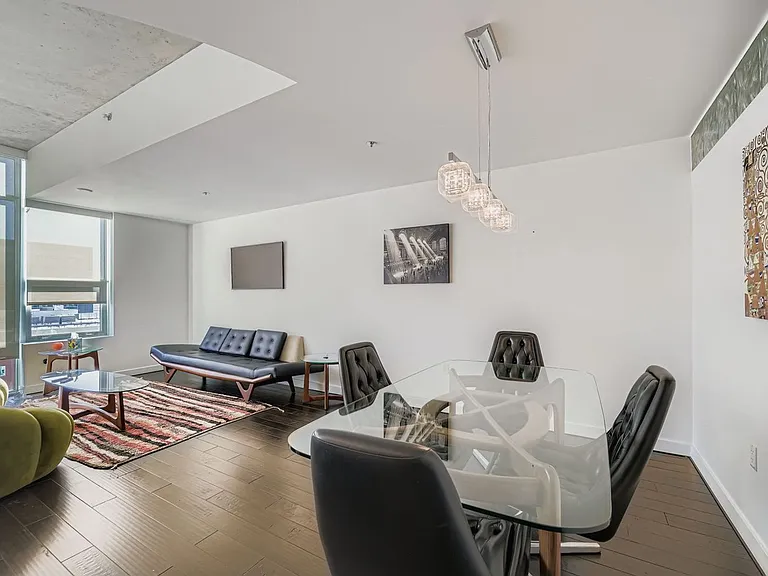 891 14th St #2410 — Photo 7