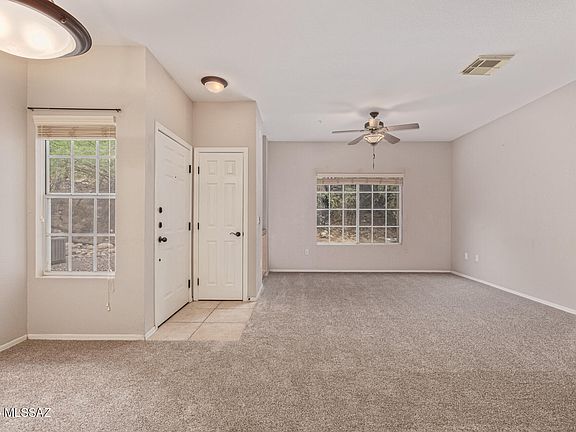 5th image of 1500 E Pusch Wilderness Dr Unit 13107